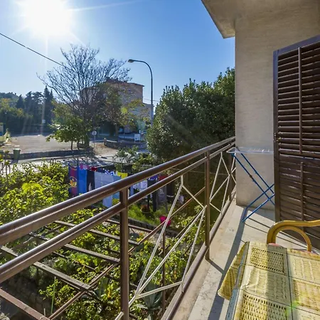 Sobe Frano I Lovro 1 - Hr-10373-01 By Interhome Appartement